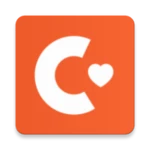 санаториум android application logo